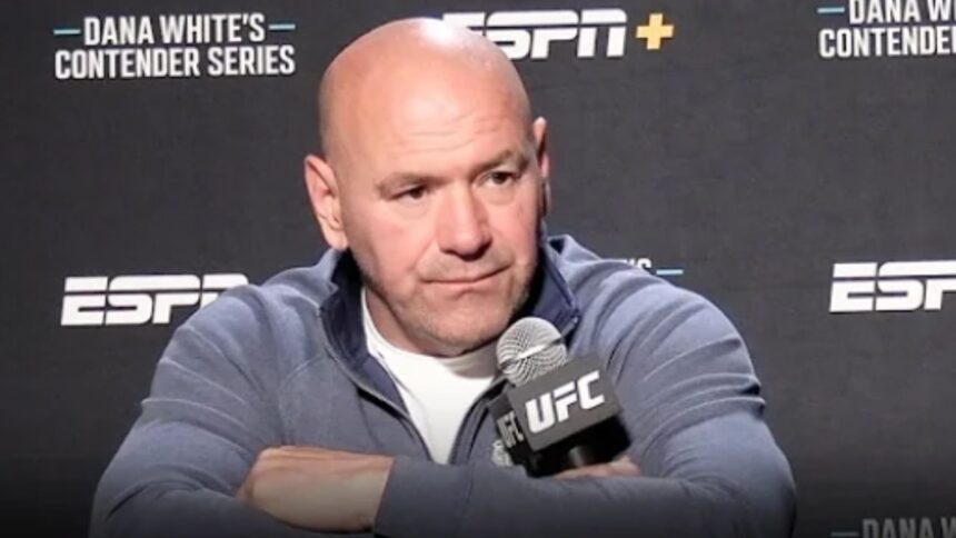 “UFC vs. Boxing: The High-Stakes Mexican Independence Day Showdown”