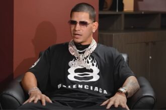 "Berlanga’s Bold Claim: ‘Money Isn’t My Motive’ – What Drives Him Against Canelo?"