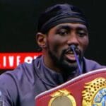 "Riyadh Season Goes Global: Saudi Influence Hits Los Angeles with Star-Studded Card"