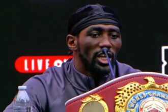 "Riyadh Season Goes Global: Saudi Influence Hits Los Angeles with Star-Studded Card"