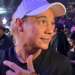 "Tim Tszyu Slams Ortiz Jr.’s Win: Was It a Draw or Bohachuk’s Victory?"