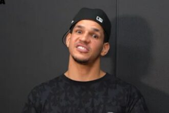 "Canelo vs. Berlanga: Promoter Reveals Why This Fight Could Be Canelo’s Toughest Yet"