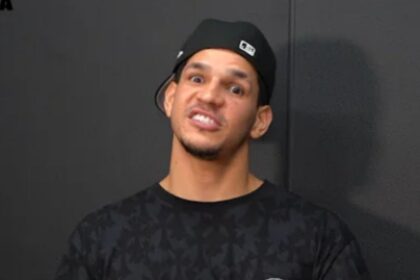 "Canelo vs. Berlanga: Promoter Reveals Why This Fight Could Be Canelo’s Toughest Yet"