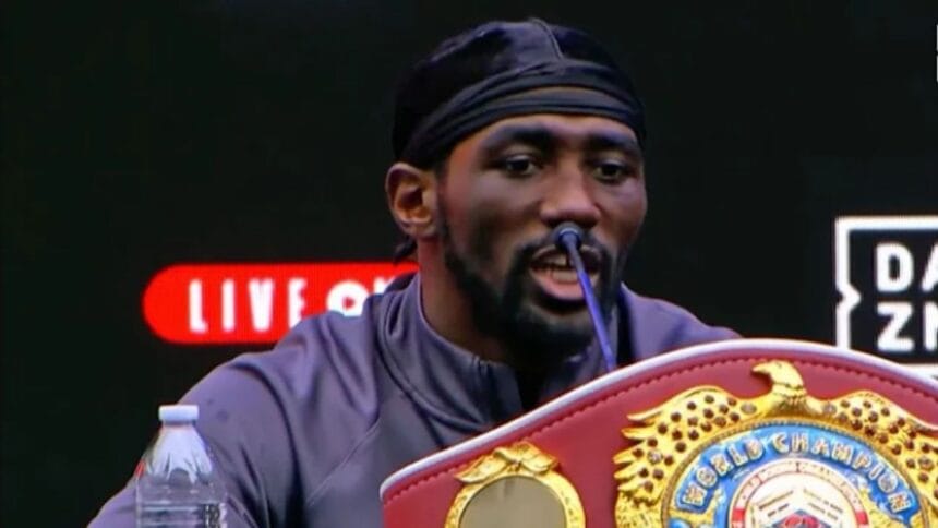 "Riyadh Season Goes Global: Saudi Influence Hits Los Angeles with Star-Studded Card"