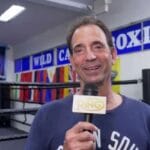 "Tom Loeffler Blasts Controversial Decision: ‘Bohachuk Was Robbed!’"