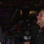 "Andy Ruiz Jr. Stripped of Titles and $1 Million in Shocking Theft: The Inside Story"