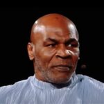 "Mike Tyson vs. Jake Paul: The Fight That Might Never Happen—Insider Reveals the Truth"