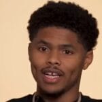 "Shakur Stevenson vs. Joe Cordina: A Safe Bet or Career Misstep?"