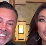 "De La Hoya Confesses: Why I Would Have Lost a Rematch to Mayweather"