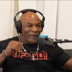 “Mike Tyson’s Billion-Dollar Mistake: The Real Reason Behind His Financial Collapse”