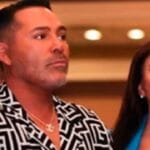 "Oscar De La Hoya Shatters the Undefeated Myth: What Really Makes a Boxing Superstar?"