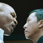 “Mike Tyson at 58: Will Jake Paul’s $20M Offer Lead to a Humiliating Defeat?”