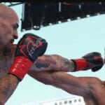 "WBA Title Explosion: From 27 to 34 Champions and Counting!"