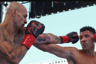 "WBA Title Explosion: From 27 to 34 Champions and Counting!"