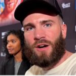 “Plant’s Determination: How McCumby Fight Could Change Everything”