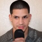 "Secrets Revealed: Berlanga’s Risky Plan to Conquer Canelo Unveiled"