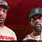 “Tszyu vs. Crawford: The Ultimate Clash That Could Define Boxing’s Future”