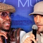 "Mayweather vs. Gotti III Rematch: Will August 24 Deliver the Ultimate Showdown?"