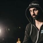 Malignaggi’s Bold Demand: Should Canelo Vacate His Titles to Avoid Benavidez?