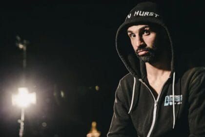 Malignaggi’s Bold Demand: Should Canelo Vacate His Titles to Avoid Benavidez?