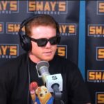 “Boxing’s Funniest Moment: The Time Canelo Needed to Pee Before Facing Cotto”