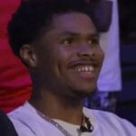 "Terence Crawford Makes History: Four-Weight Champion Eyes Showdown with Canelo"