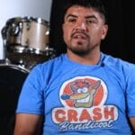 "Victor Ortiz: The Comeback Story Trolls Tried to Tear Down"