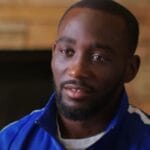 "Terence Crawford’s Power Play: How He’s Snatching a World Title Without Throwing a Punch"