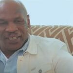 "Tyson’s Training Struggles: Is the Jake Paul Fight on the Verge of Collapse?"