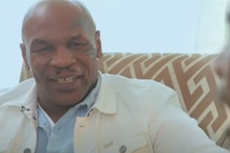 "Tyson’s Training Struggles: Is the Jake Paul Fight on the Verge of Collapse?"