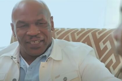 "Tyson’s Training Struggles: Is the Jake Paul Fight on the Verge of Collapse?"