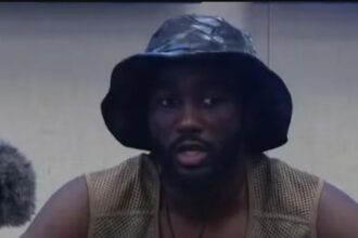 "Crawford vs Ortiz and Stevenson vs Zepeda: The Boxing Double-Header That Will Change Everything!"