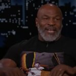 "Nostalgia vs. Reality: Tyson Faces His Toughest Challenge Yet"