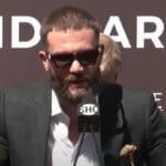 Caleb Plant’s Last Stand: Will He Earn Another Shot at Canelo with McCumby Bout?