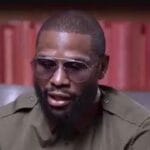 "Floyd Mayweather’s !"