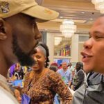 "Tim Bradley Calls Out Crawford: Is He Ready for the Boots Ennis Challenge?"