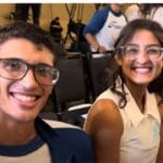 "Sebastian Fundora’s Big Decisions: Could Spence, Crawford, or Tszyu be His Next Opponent?"