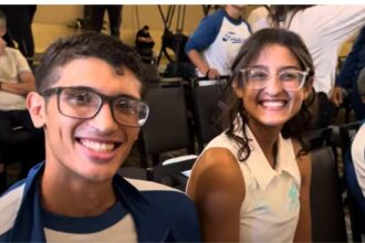 "Sebastian Fundora’s Big Decisions: Could Spence, Crawford, or Tszyu be His Next Opponent?"