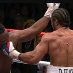 "The WBA Heavyweight Title’s 13-Year Curse: From Confusion to Controversy"