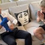 “Manny Pacquiao at 45: Closing in on Historic WBC Welterweight Title”