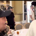 “Teofimo Lopez Calls Out ‘Aged’ Crawford: Canelo Alvarez Backs Bold Challenge”