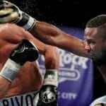 "Beterbiev vs. Bivol: The Ultimate Light Heavyweight Showdown Draws Near"