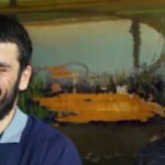 Beterbiev’s Power Play: Will Bivol Survive the Onslaught?