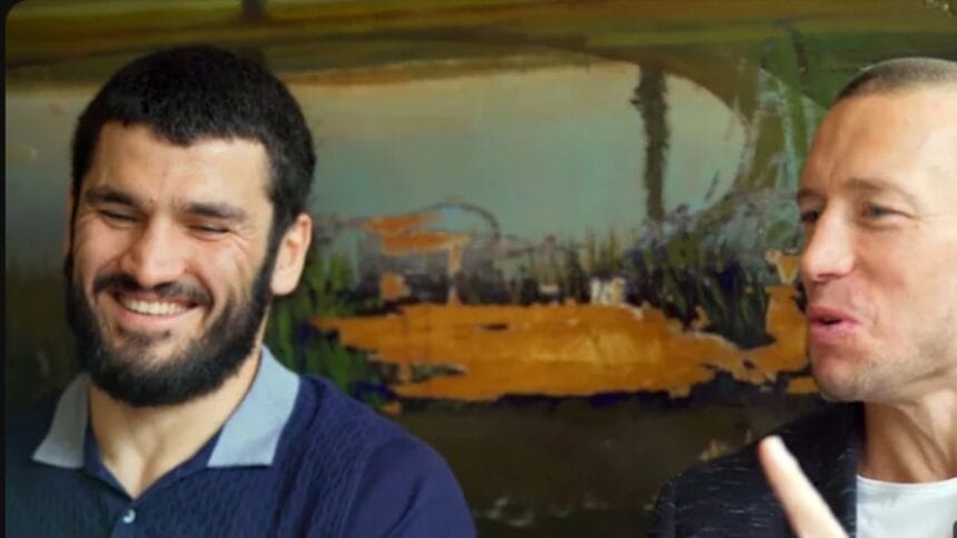 Beterbiev’s Power Play: Will Bivol Survive the Onslaught?