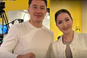 "Can Hearn Bridge the Gap? Shakur's Quest for Zepeda Fight Hangs in the Balance"