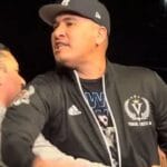 "Fight of the Year? Why Ortiz vs. Bohachuk II Is the Must-See Rematch of 2025!"