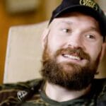 "The Future of Heavyweight Boxing: Can Tyson Fury and Anthony Joshua Still Deliver the Ultimate Clash?"