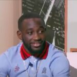 Crawford’s Last Stand: The Canelo Fight That Could Define His Legacy