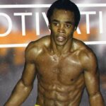 "Sugar vs. Money: Could Ray Leonard Have Cracked Mayweather’s Undefeated Legacy?"