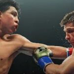 “Teddy Atlas’s Bold Prediction: Derevyanchenko’s Experience Will Overcome Mbilli”